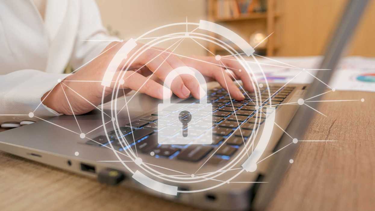 New Cybersecurity Rules for Healthcare? Understanding HHS’s HIPPA Proposal