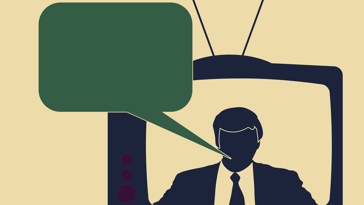 TV stations fight FCC over political ad disclosure