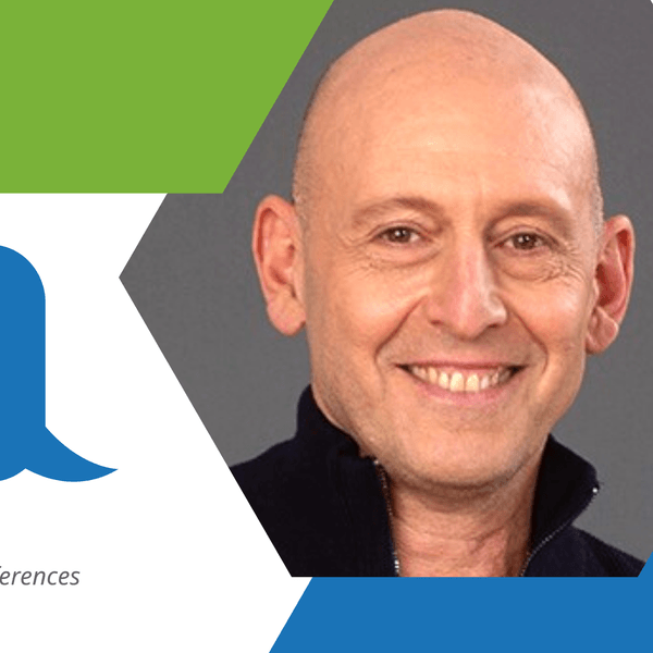 Ask Joe: Bridging the political divide