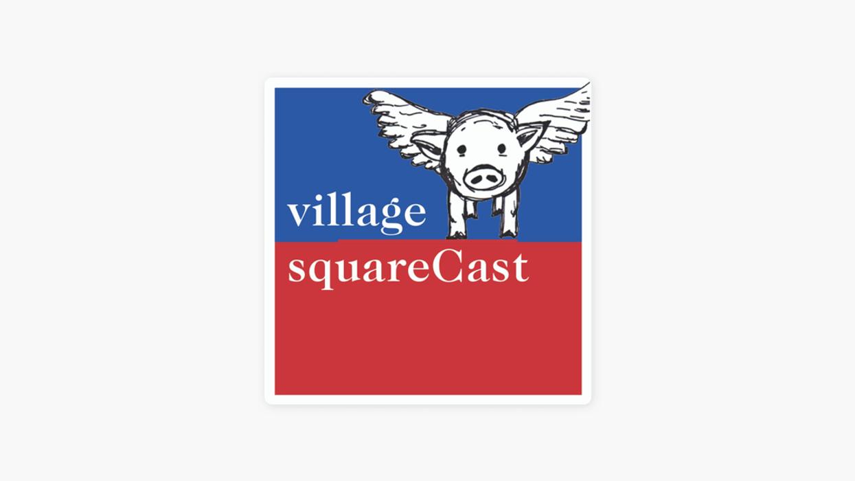 Podcast: Talking politics and religion