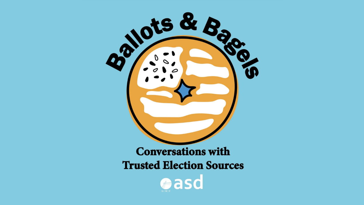 Podcast: Key takeaways from the Wisconsin primaries with Madison City Attorney Michael Haas