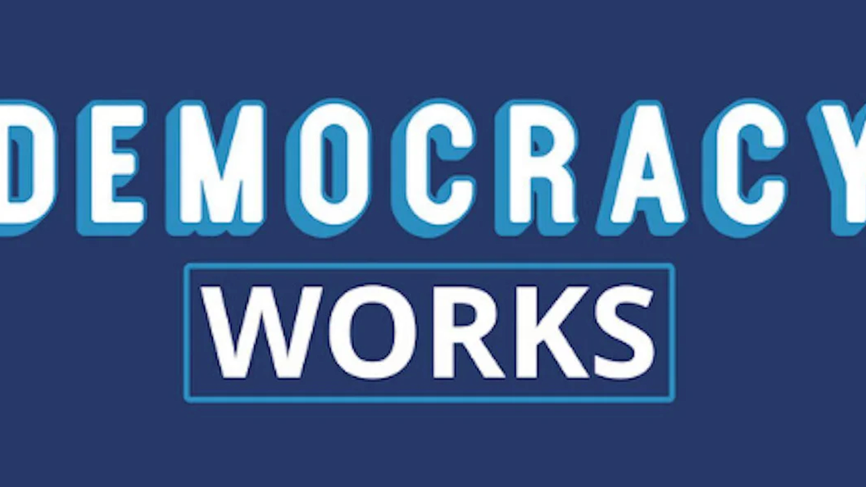 Podcast: Francis Fukuyama on the promise and peril of liberalism