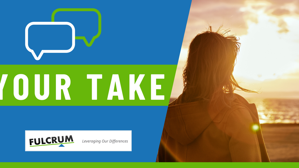 Your Take: What lies ahead?