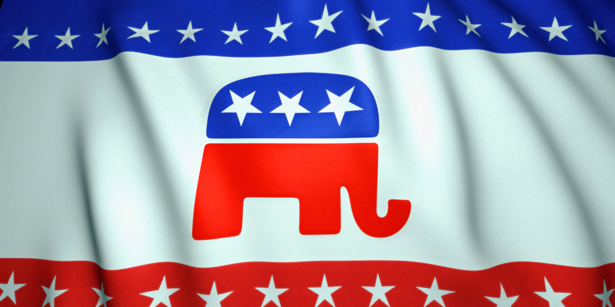 Winning GOP strategy in 2024 – back to business with immigration reform