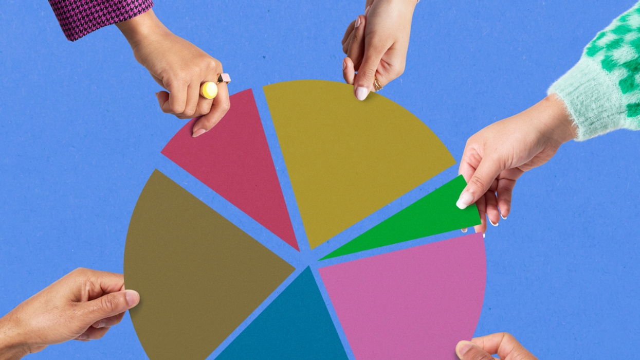 Participatory budgeting is about to blow up across the country