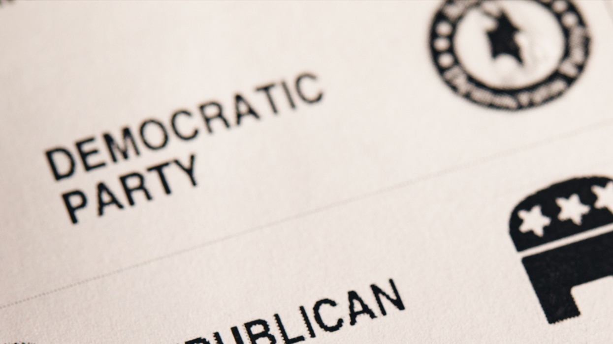 “D,” the new scarlet letter