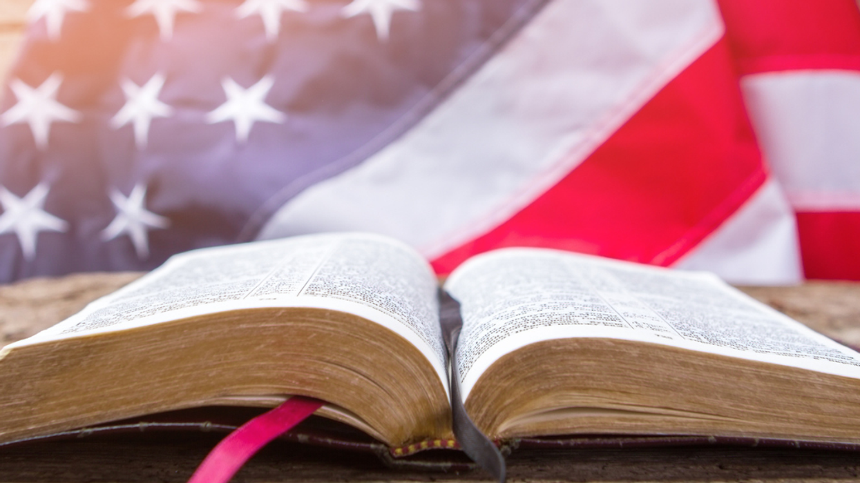 Education in America