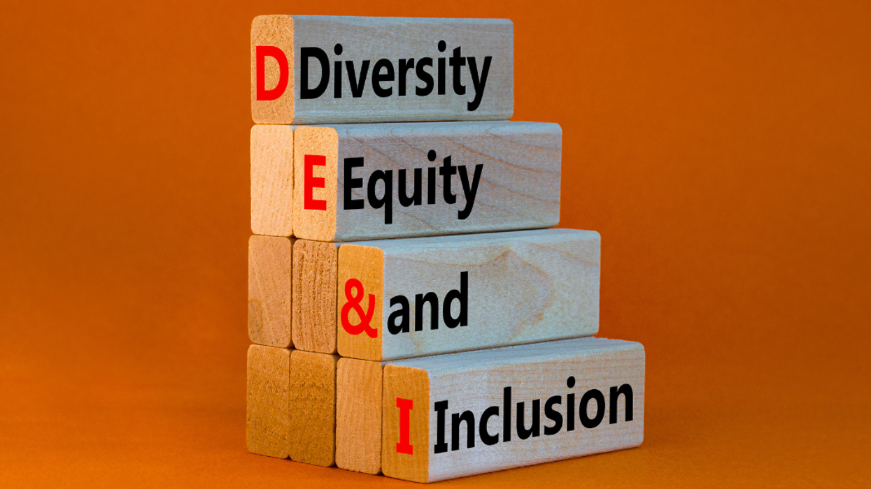 Doing the right thing the wrong way