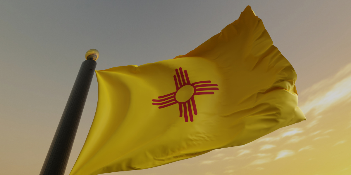 Open primaries legislation breaks through in New Mexico