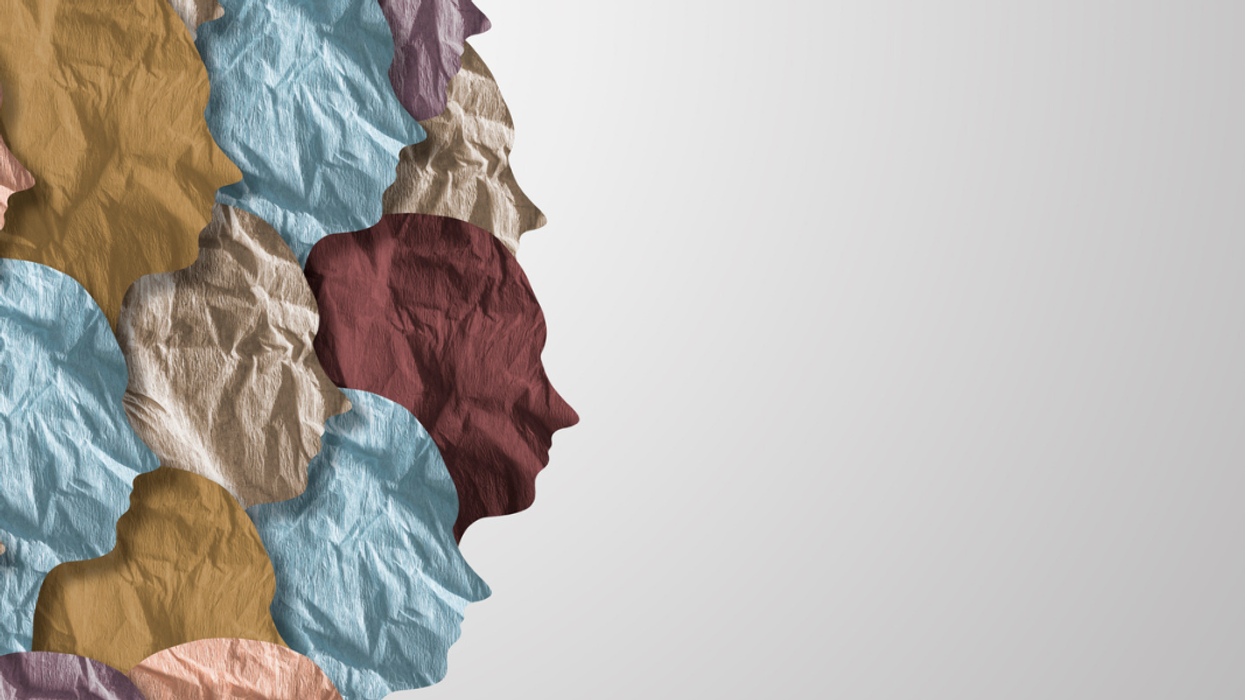 Moving from inquiry to truth