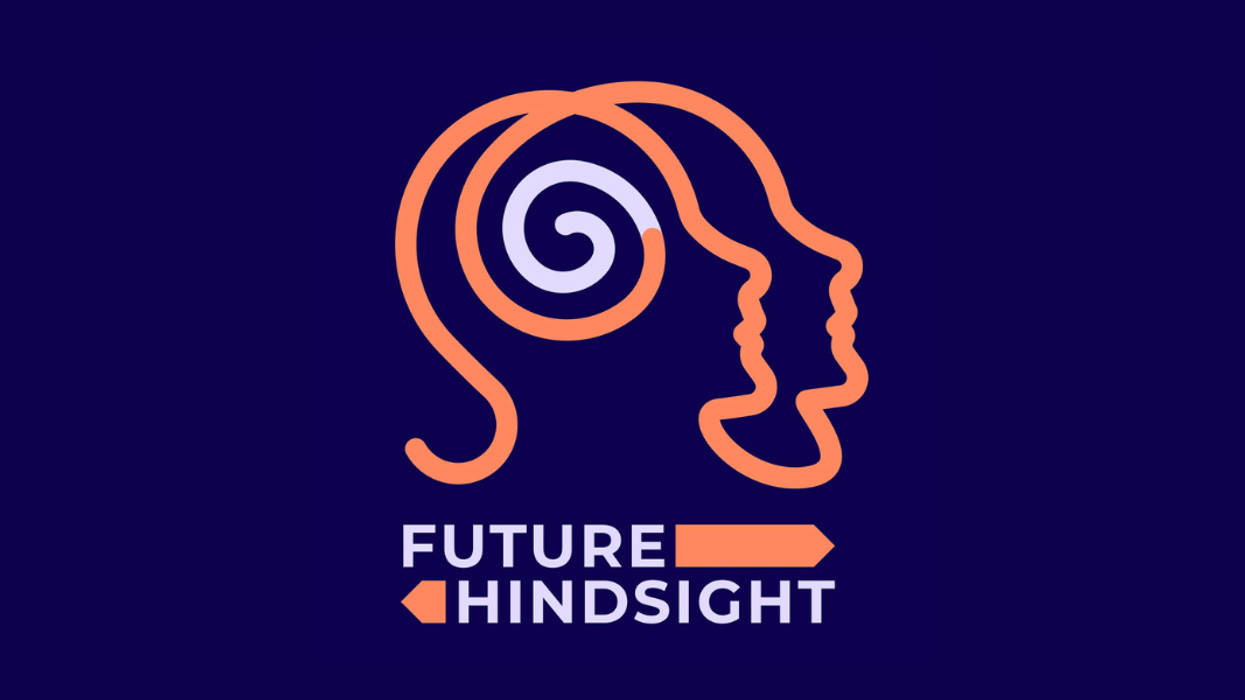 Podcast: Civic information media