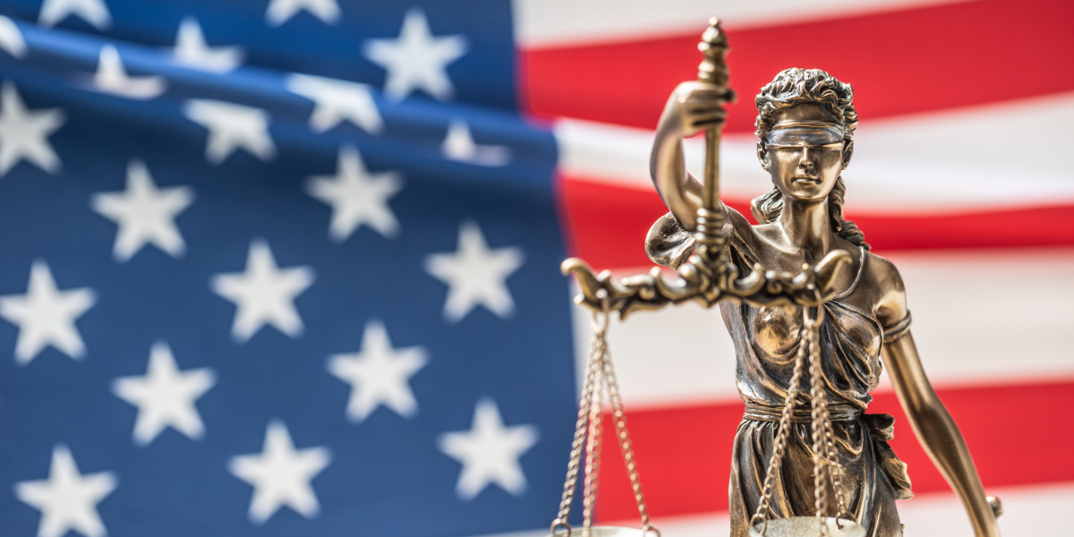Reframing judicial elections — not “who should we elect,” but “why should we elect them at all?”