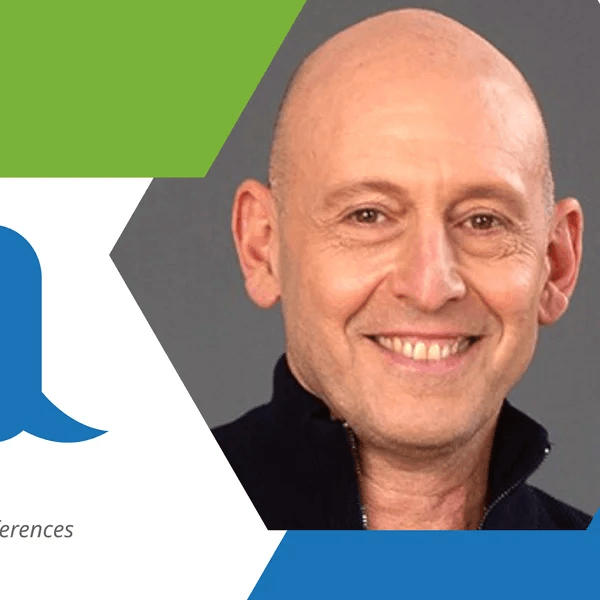 Ask Joe: Dismantling mental constructs causing separation