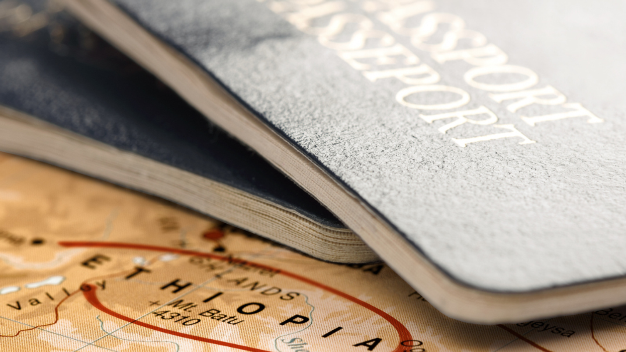 Administrative fix for statelessness would help the economy