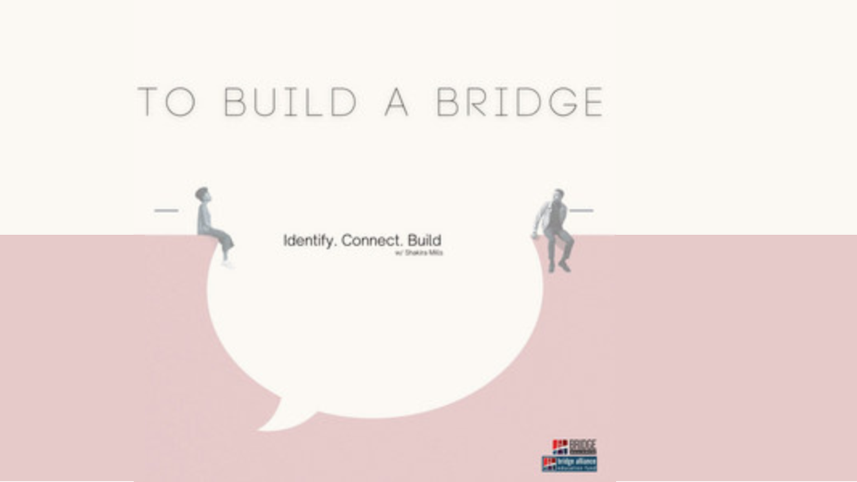 Podcast: Fierce Civility: When and how to use it