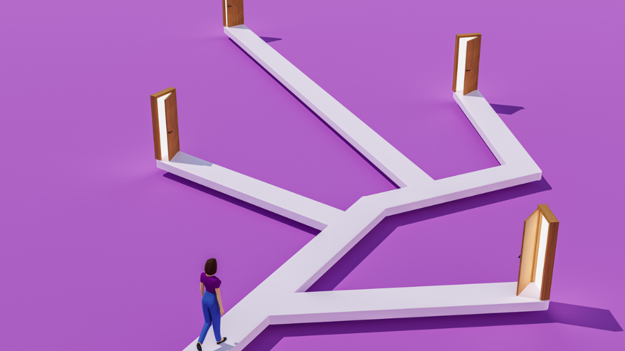 My center-right principles led me to embrace Ranked Choice Voting. Here's why.