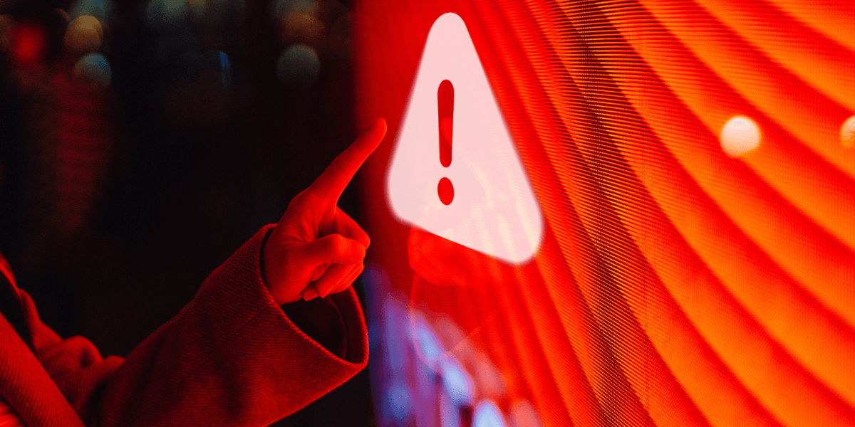 Avoiding disaster by mandating AI testing - The Fulcrum