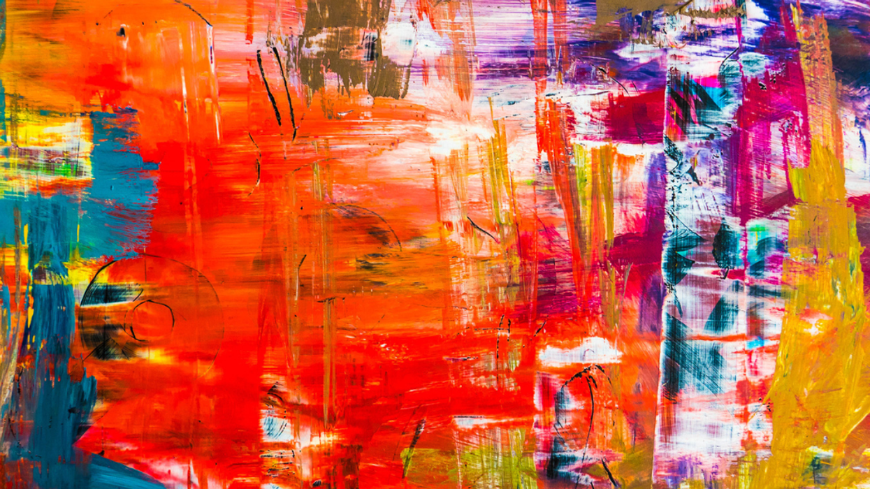 Chris Christie says, "I’ll know it when I see it"