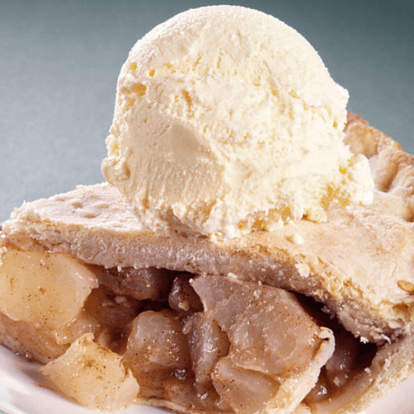 The one-word ballot change that can unite our divided democracy