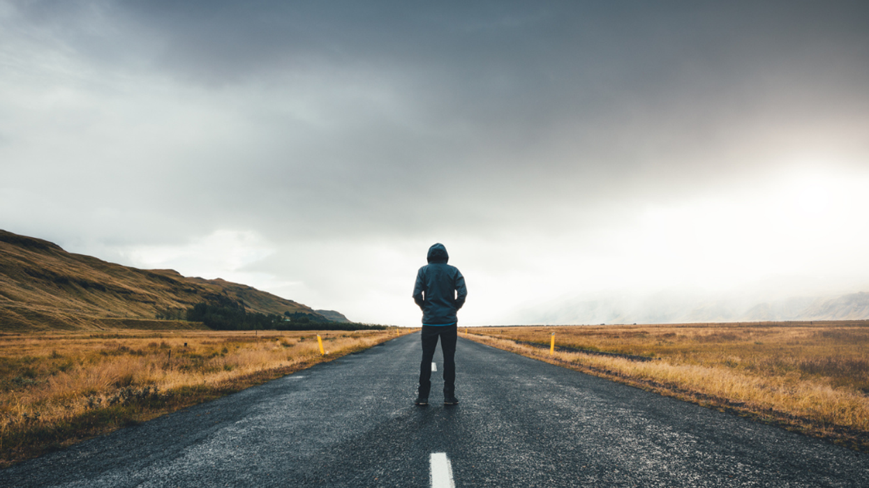 A prejudice we can’t ignore