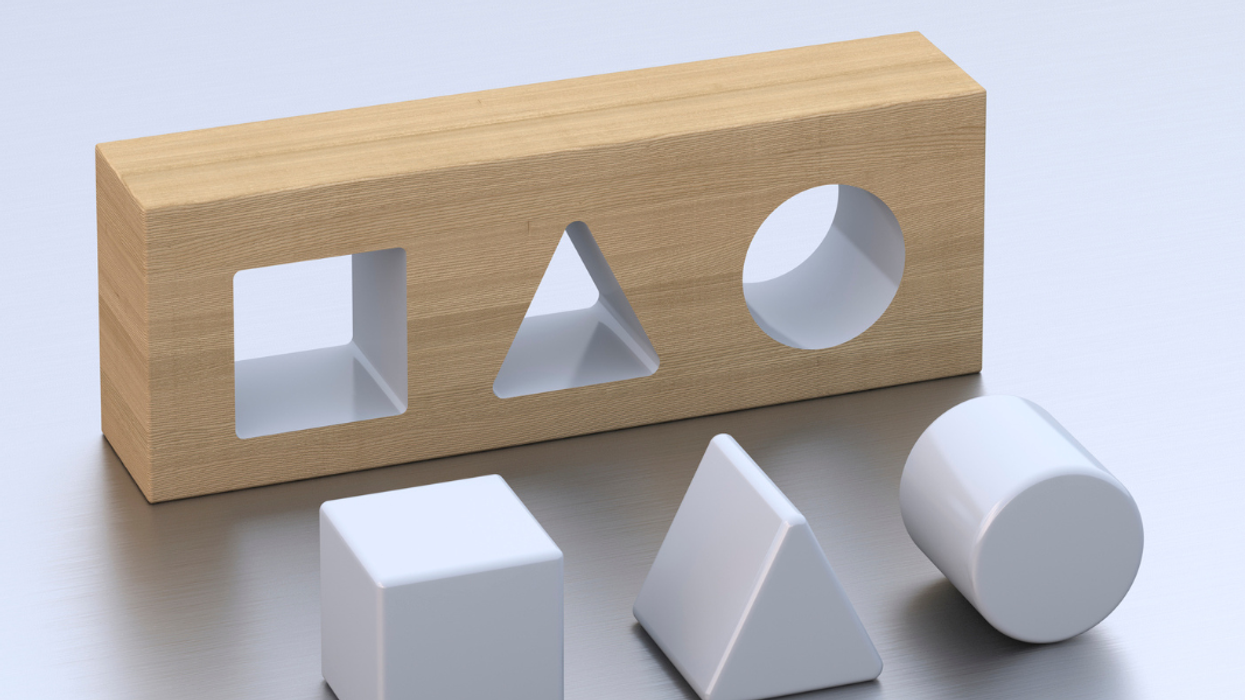 Lawmakers: Plagiarism-R-Us