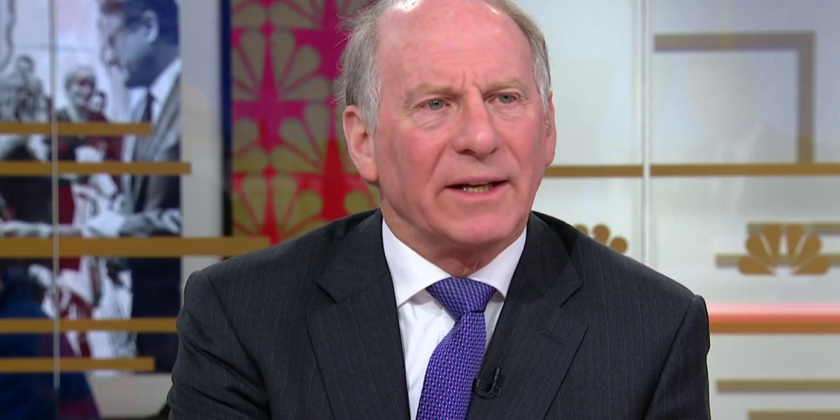 Richard Haass, The Bill of Obligations: The Ten Habits of Good Citizens