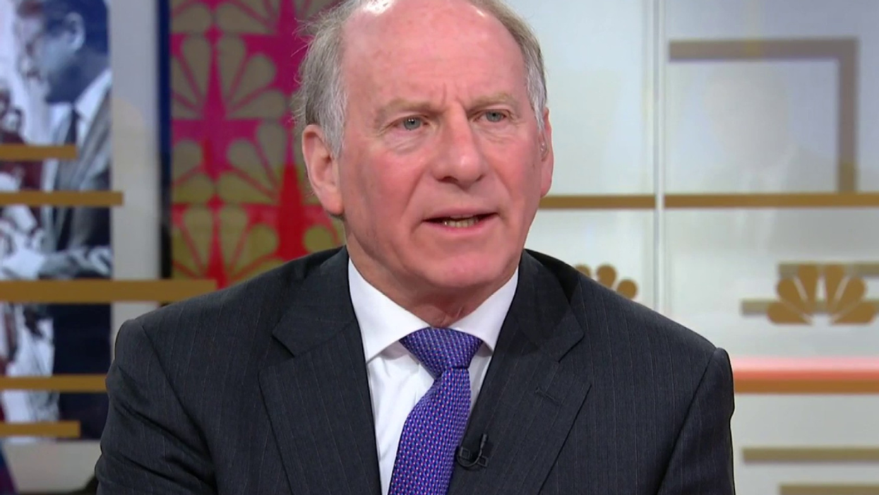 Richard Haass, The Bill of Obligations: The Ten Habits of Good Citizens