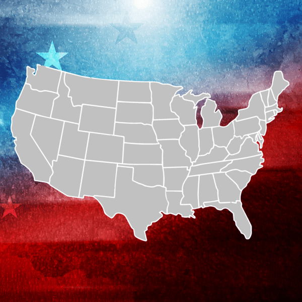 Helping states comply with the Electoral Count Reform Act