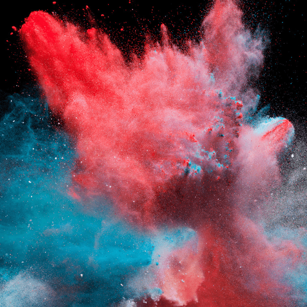 There is a possible convergence.