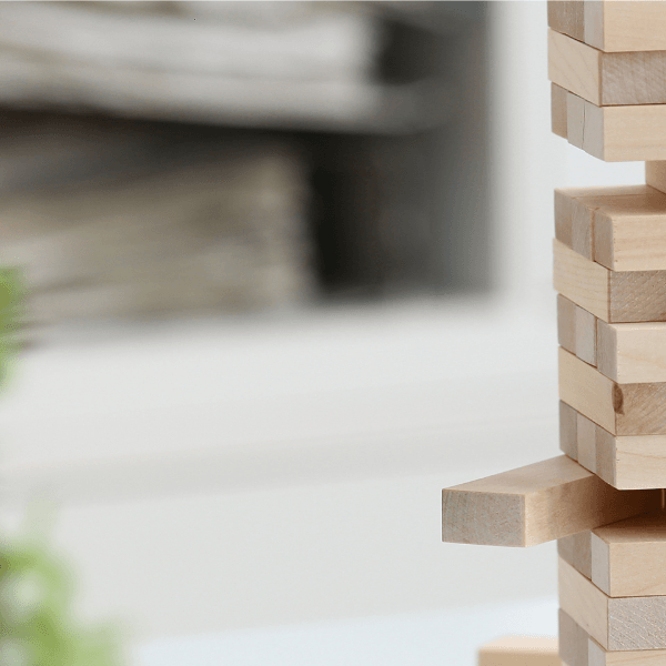 Reintroducing the rules of democracy