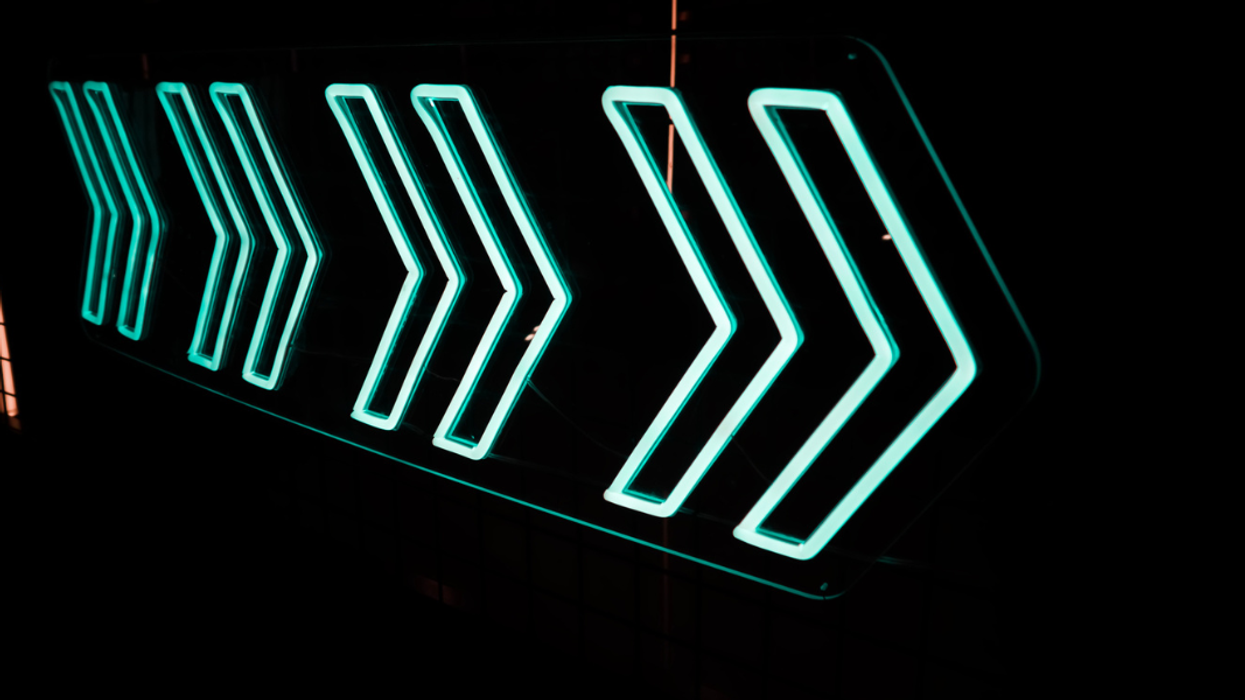 Putting the action in urban rural action