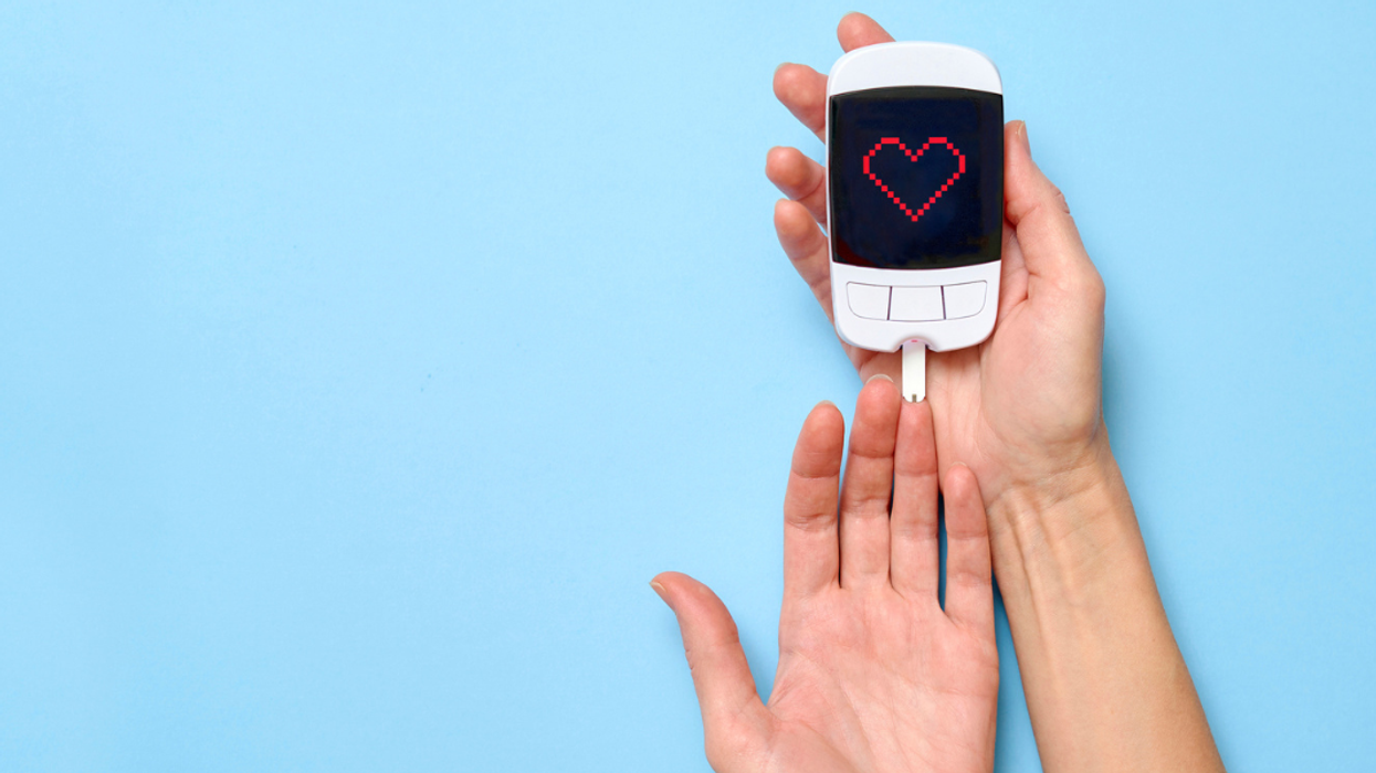 How the government can solve America's obesity epidemic