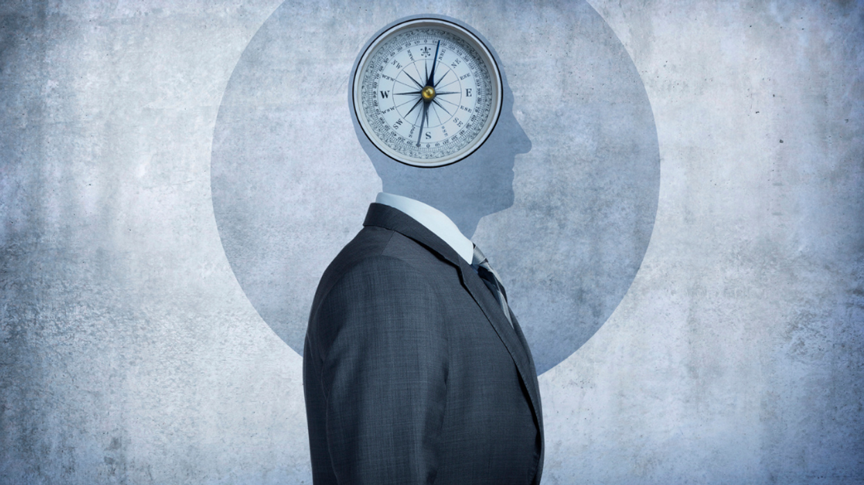Navigating reality's tapestry: Embracing truth and moral reasoning