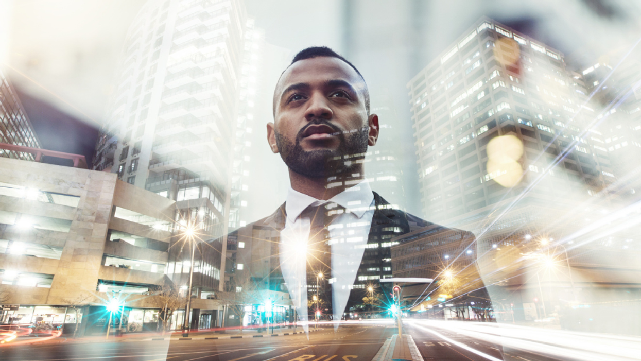 Economy and infrastructure: “What about us?”