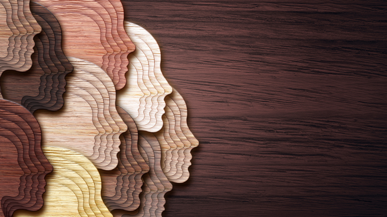 Unraveling progress: The Supreme Court's ruling and its detrimental effect on mental health