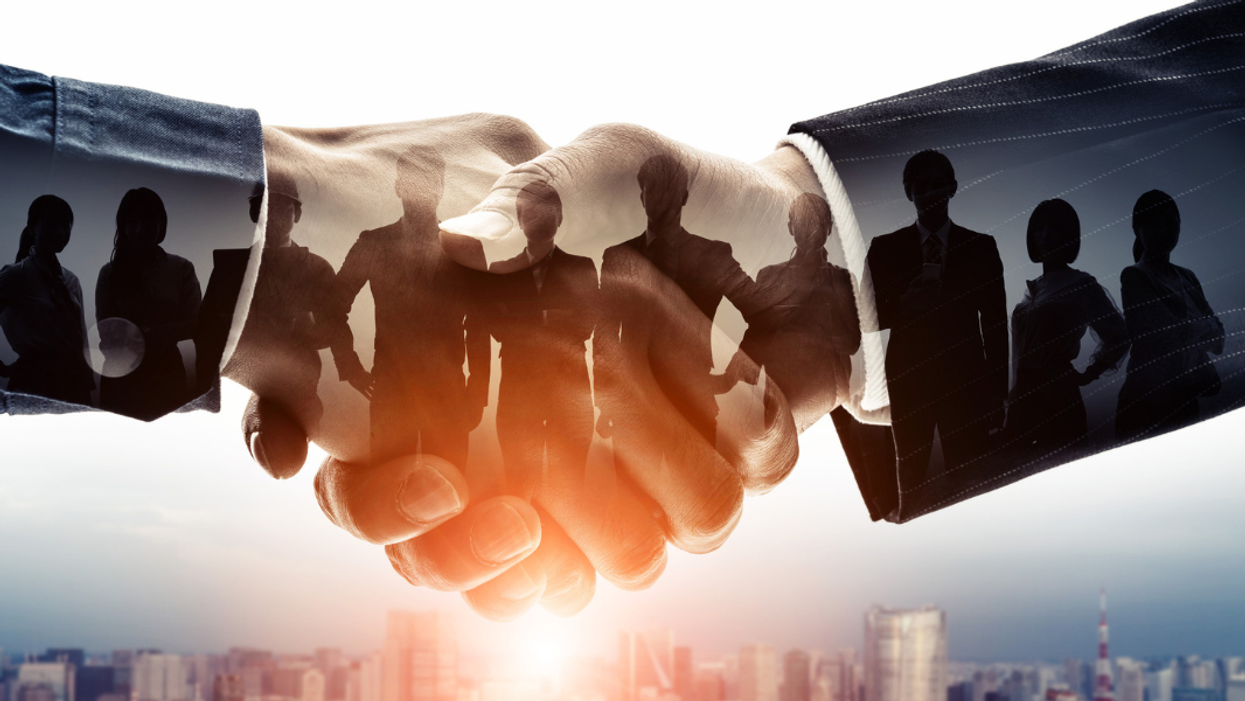 Why high school students should learn about social entrepreneurship