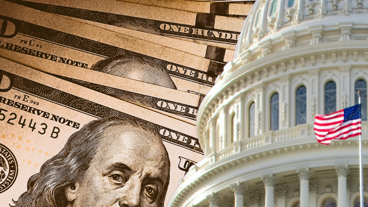 The reality of insider-trading