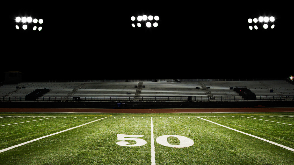 Two kinds of centrists and the 2024 election