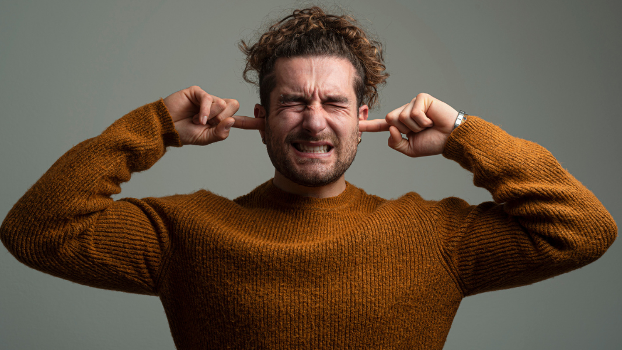 Nearly every battleground state is at risk of election denialism interfering in 2024