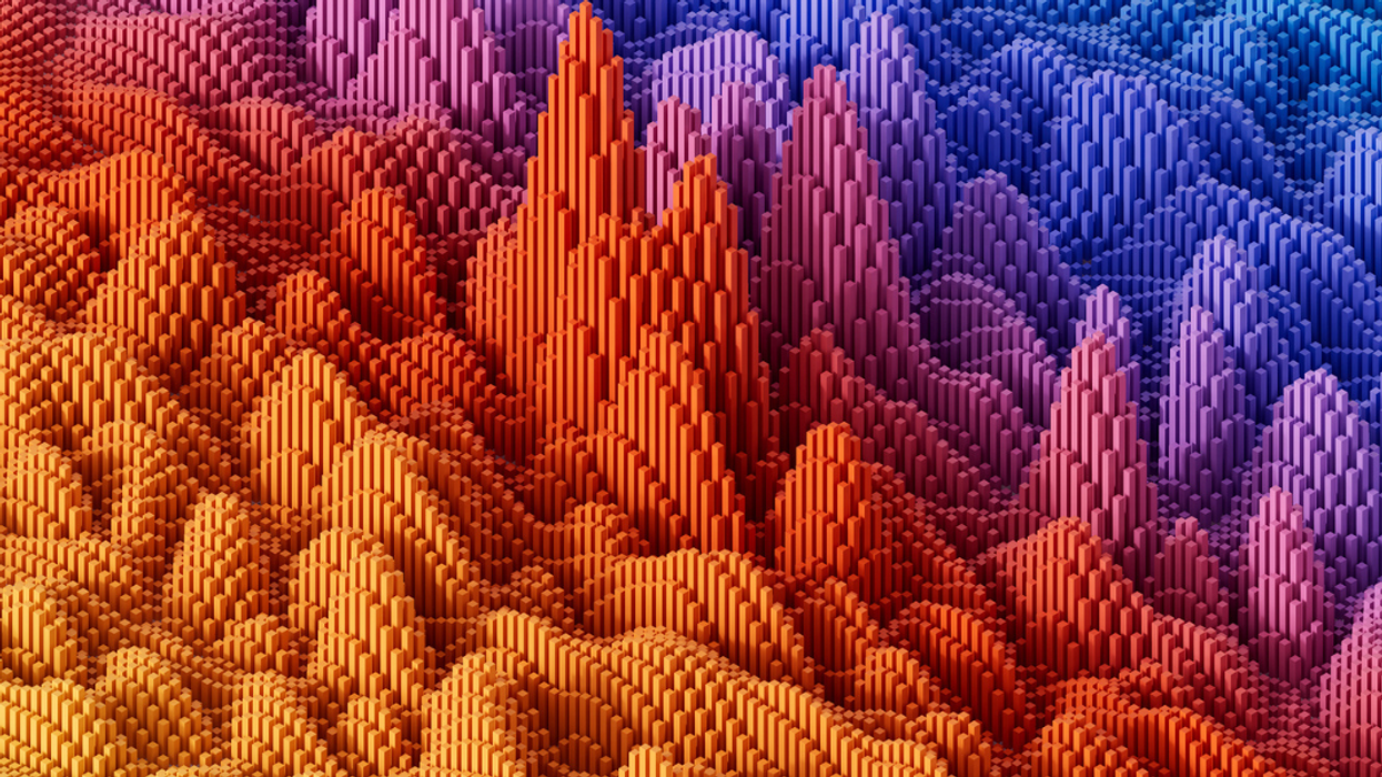 AI literacy: An odyssey in need of a compass