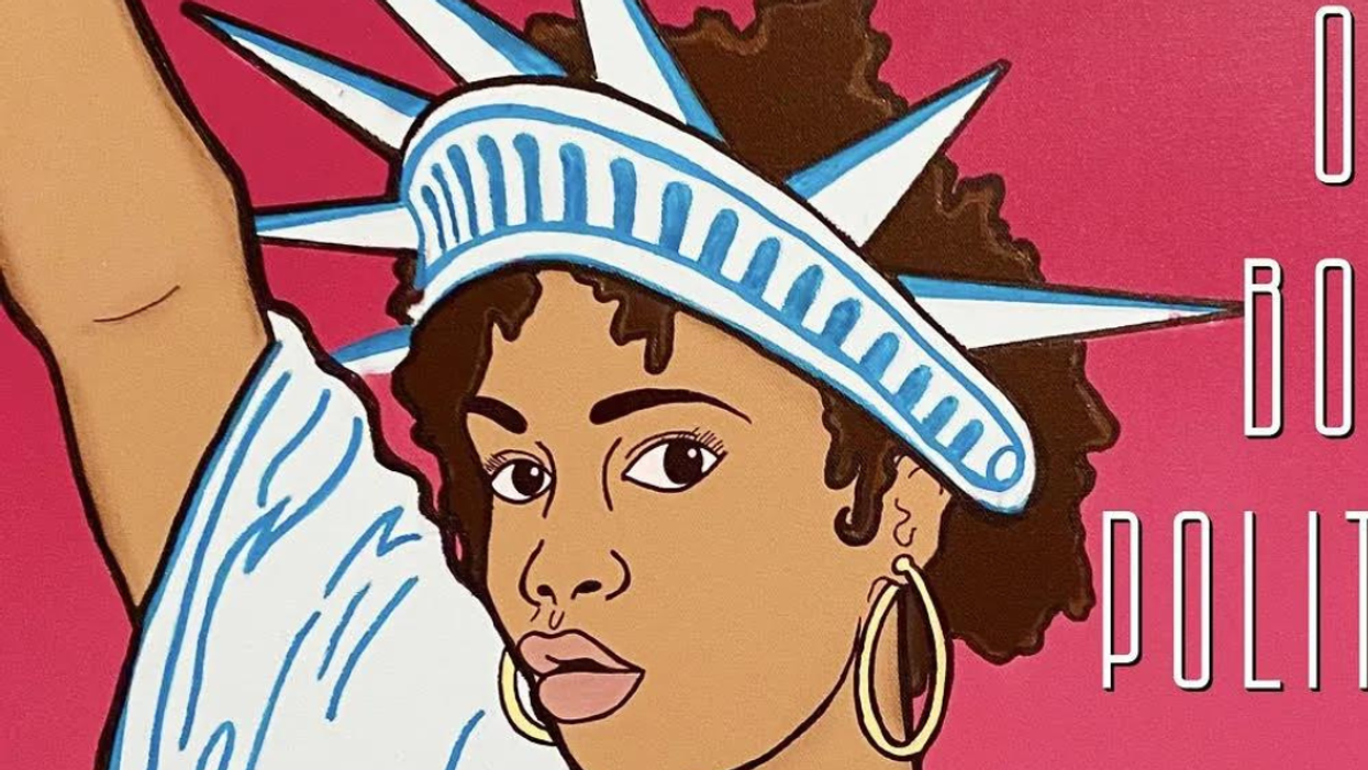 Podcast: The continuing effects of summer heat and student loan repayments