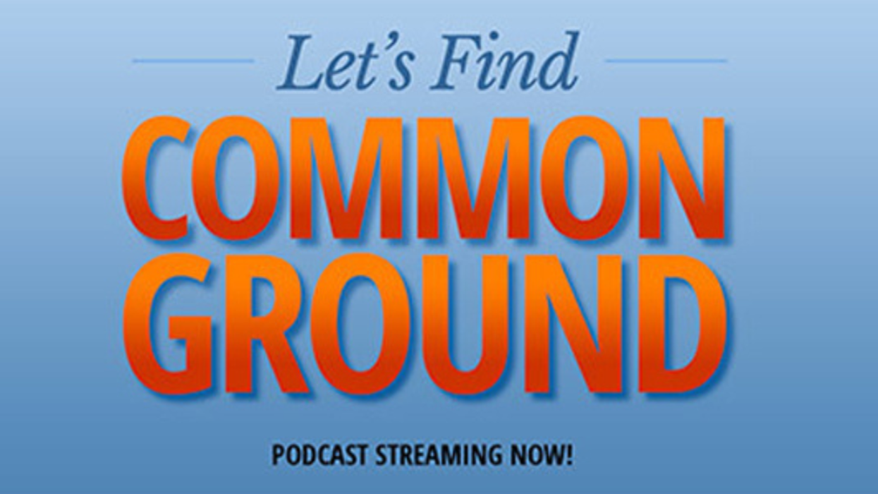 Podcast: How states hold fair elections