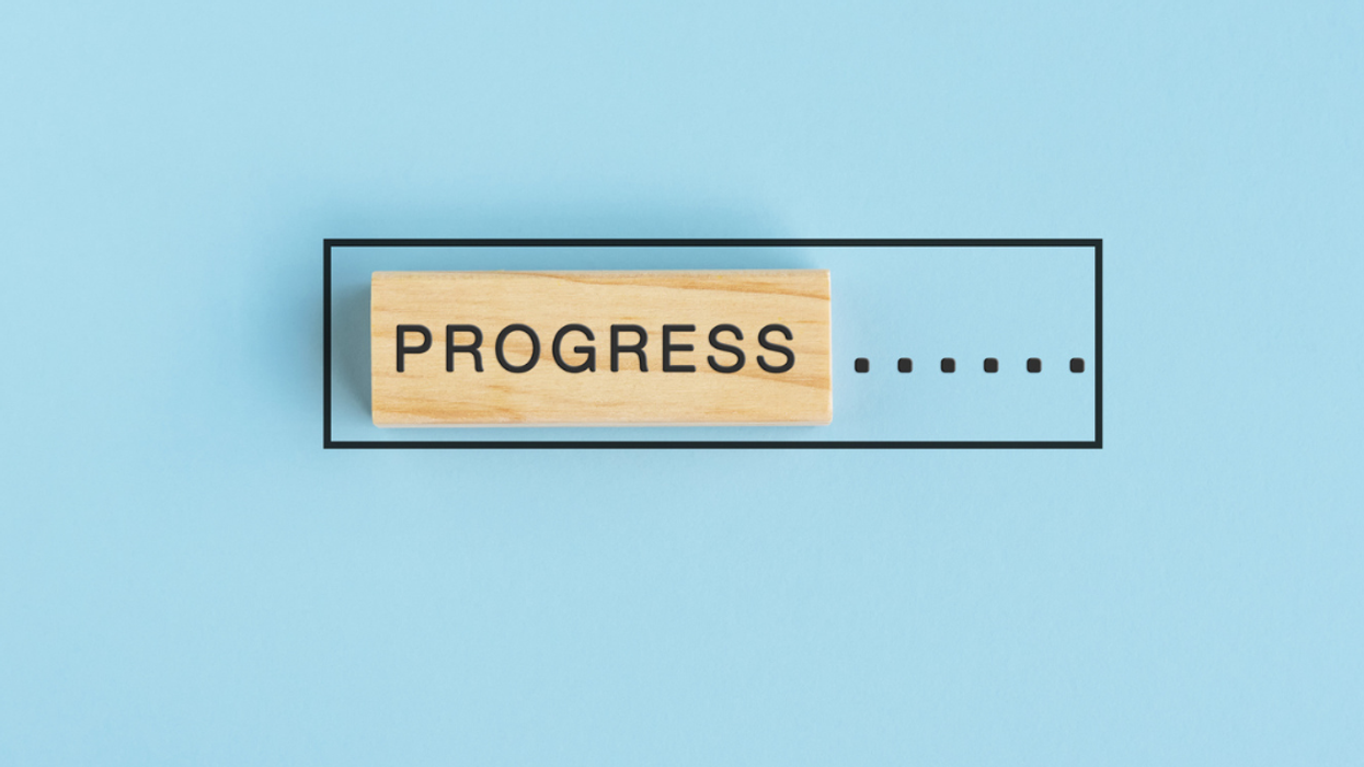 Conservatives attacking Americans’ First Amendment rights