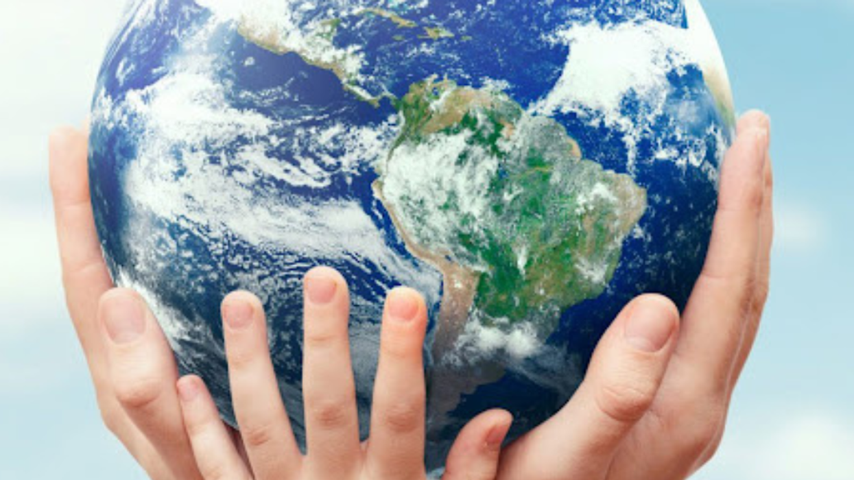 It’s time to retire Calvinism