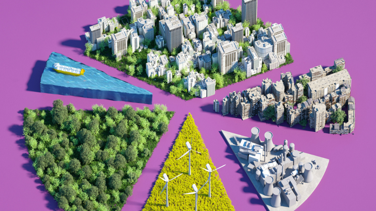 Living wisely: Addressing economic faults for a sustainable future