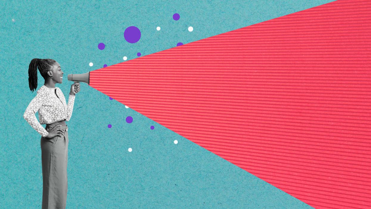 Reimagining local governance: What we’ve learned so far from NYC’s woman majority council