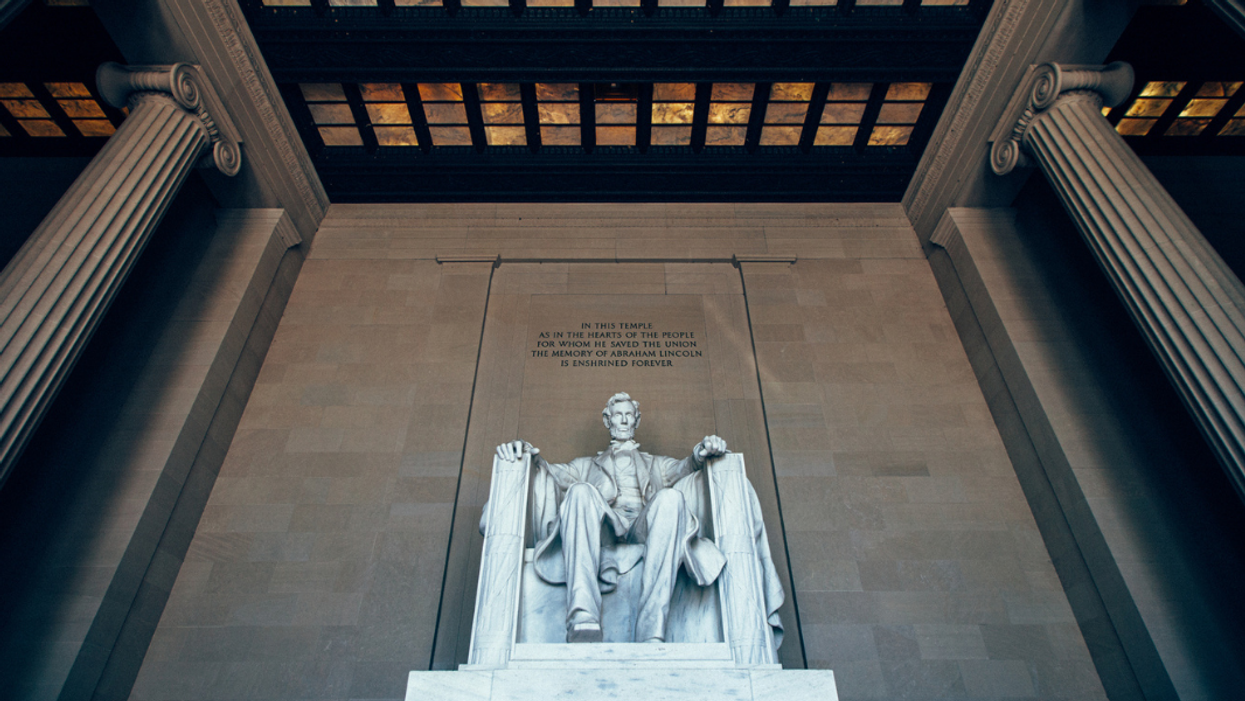 Tapping the common sense on ethics in government