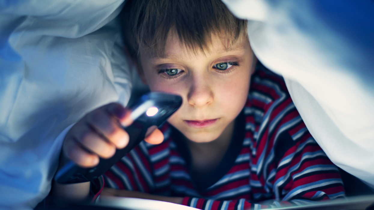 Parents’ choice, not educators: GOP fights against sexual content in schools