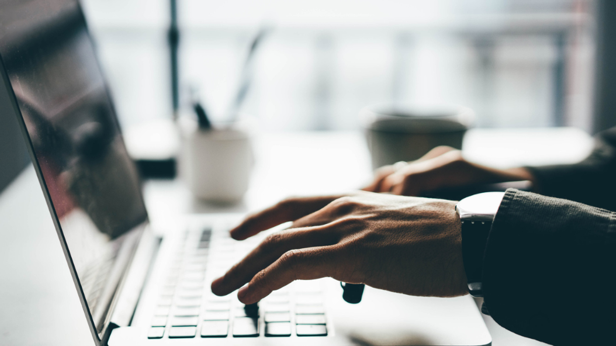 No simple solution for paid leave issue