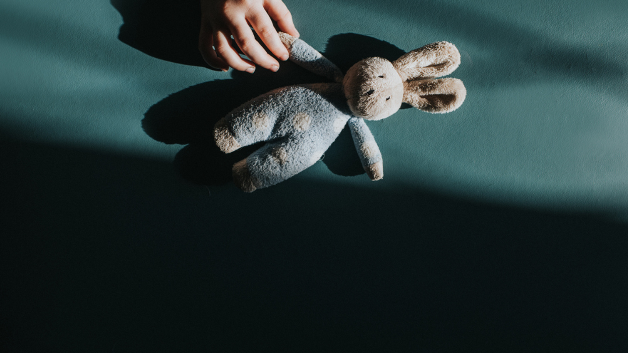 Senator Ossoff-led subcommittee hosts first public hearing in foster care inquiry